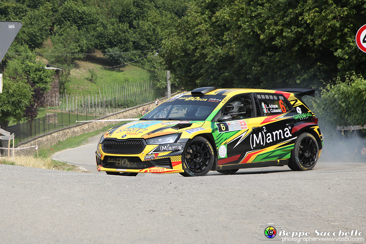 VBS_0377 - Rally Nazionale Il Grappolo 2025 - Gara.jpg